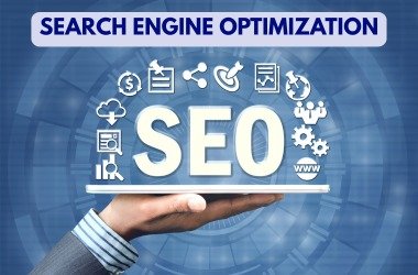 Home seo