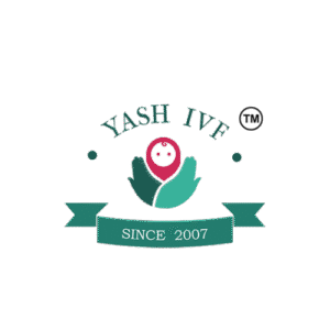 untitled design (24)