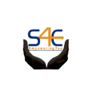 untitled design (25)