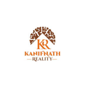 untitled design (28)