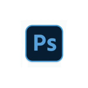 untitled design (39)