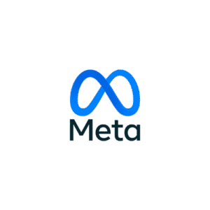 untitled design (41)