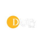 untitled design (50)