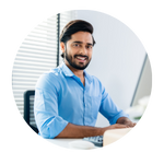 Home untitled design (52)