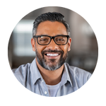 Home untitled design (53)