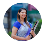 Home untitled design (54)