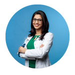 Home untitled design (55)