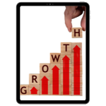 untitled design (60)