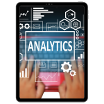 untitled design (61)