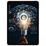 untitled design (64)